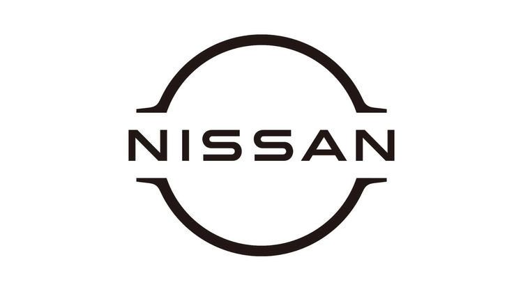 www.nissan.at